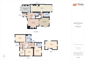 CAM03154G0-PR0267-BUILD01.png