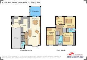 2D_Plan_1 (89).jpg