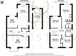 FLOORPLAN-01.jpg