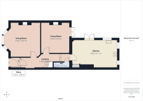 CAM03604G0-PR0381-BUILD01-FLOOR00.png
