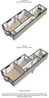3d-floorplan-3864647.jpg