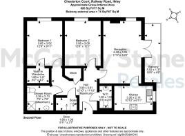 Floorplan.jpg