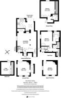 35 Dene Street, Dorking.jpeg