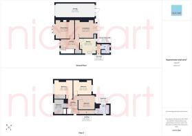 Floorplan_Floorplan1.jpg