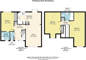 84 Stanley Road, Broadstairs.jpg