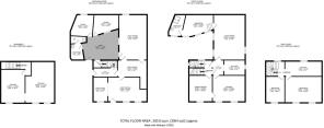 2 MARKETPLACE-High (11)(1).jpg