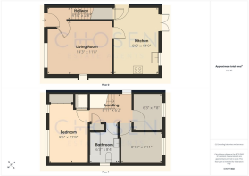 CAM01118G0-PR0586-BUILD01.png