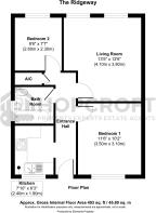457theridgeway