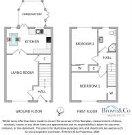 Floorplan.jpg