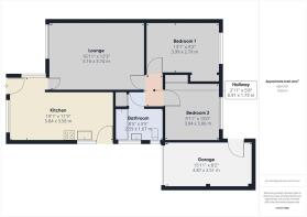 CAM01128G0-PR0068-BUILD01-FLOOR00.jpg