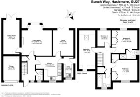 20 Bunch Way Floor Plan.jpg