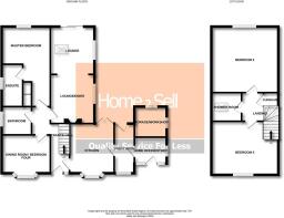 2 Pittywood Road Wirksworth-high (1).jpg
