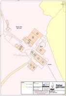Buildings Plan