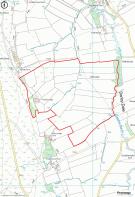 Land Plan