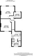 153b st james road-high.jpg