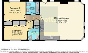 FLOOR-PLAN