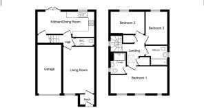 V1 FLOORPLAN