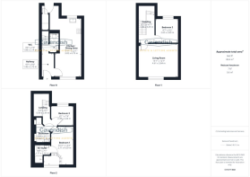 CAM01843G0-PR0213-BUILD01.png