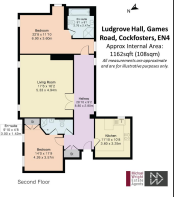 Floorplan_Ludgrove Hall.png