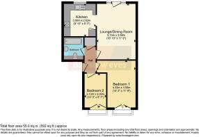 FLOOR-PLAN
