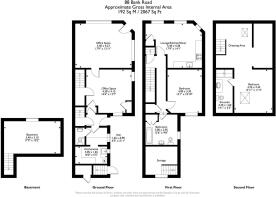 Floor plan.jpg