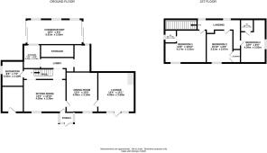 Floor Plan  T202608141714.jpeg