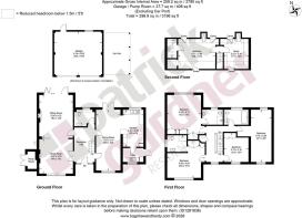 12-Hurst-Close.jpg