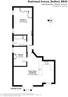 floor plan.jpg