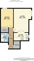 Apartment11EnfieldCourt-High.png