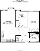 8DreyHouse-High.jpg