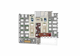 Fifth Floor-.pdf
