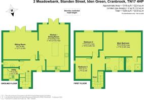 2 Meadowbank