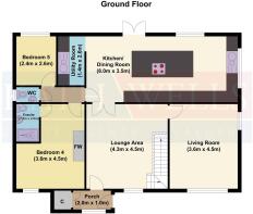 16 FORGE ROW, GARDEN COTTAGE, LS12 5DN_GF.jpg