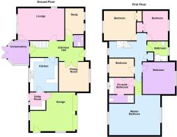 Floorplan.JPG