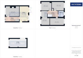 CAM02804G0-PR0472-ALL_BUILD.png