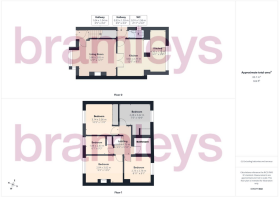 Greystone Ave Floor Plan.png
