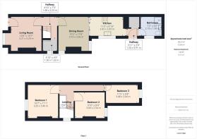 Floorplans.jpg