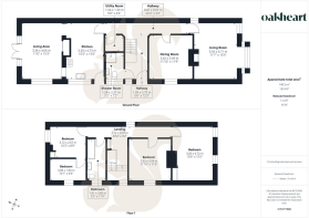CAM01659G0-PR0678-BUILD01.png