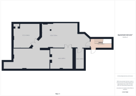 CAM04604G0-PR0036-BUILD01-FLOOR_NEG01.png