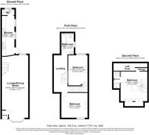 7 Greenfield Rd FP.jpg