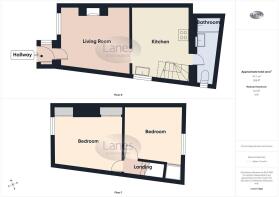 CAM04248G0-PR0128-BUILD01.jpg