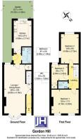 Amended floor plan.jpg