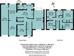 29 Chipperfield Park Road, Bloxham Floorplan.jpg