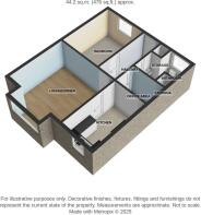 3D Floorplan.jpg