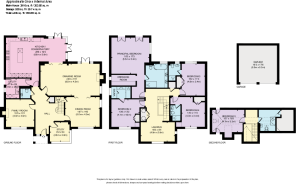 Dovecote House.pdf