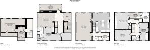 Low Mill House (1).jpg