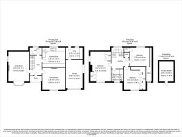33 Cornhill Floorplan.jpeg