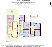 Floorplan.jpg