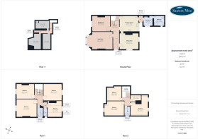 CAM05663G0-PR0044-BUILD01.png