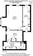 Floorplan.jpg